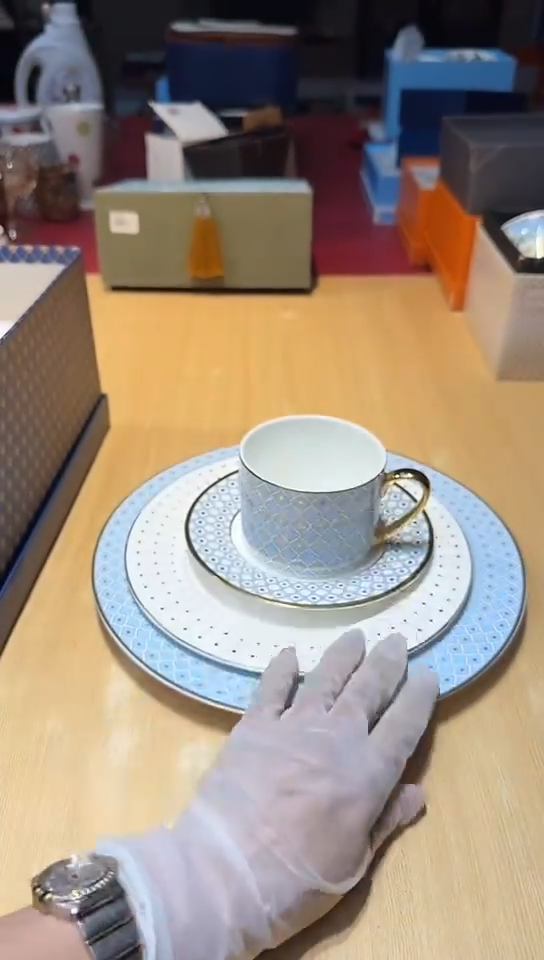 瓷片1111111111111@@1