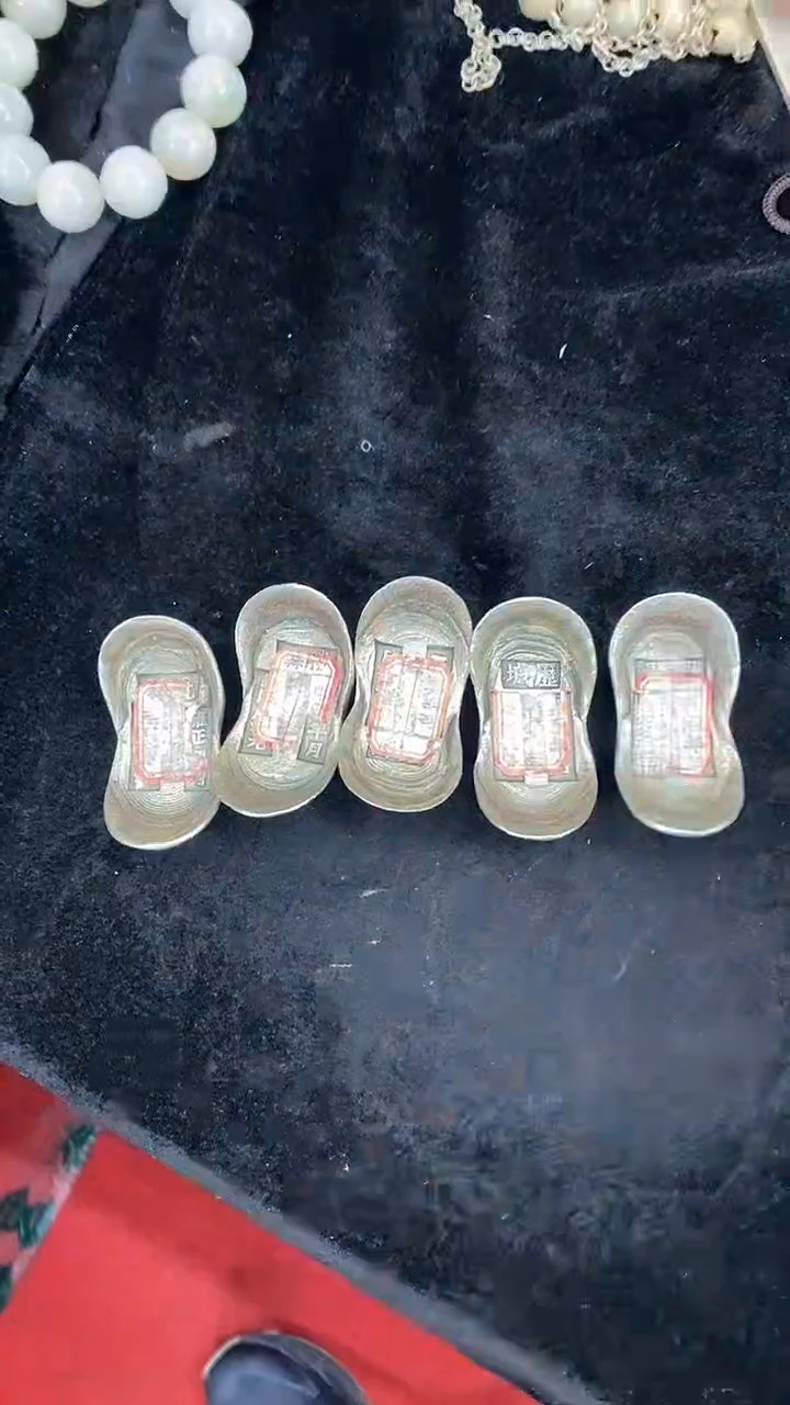 无800银【闪购商品】主播推荐