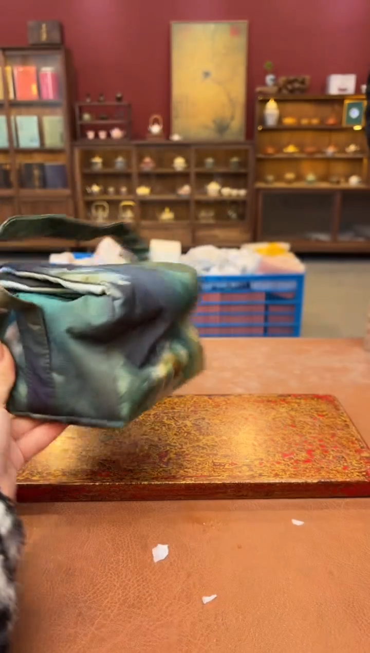 【闪购商品】嘉禾见物直播福利品¥¥¥¥¥¥¥¥