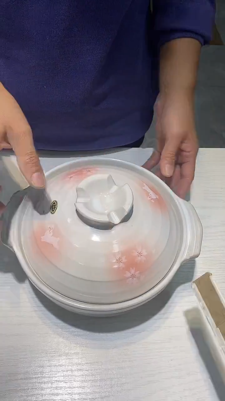 瓷片111111111111@@1