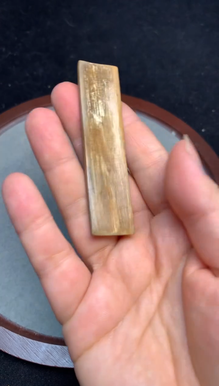 【闪购商品】橄榄核手串/手链橄榄核橄榄核R100