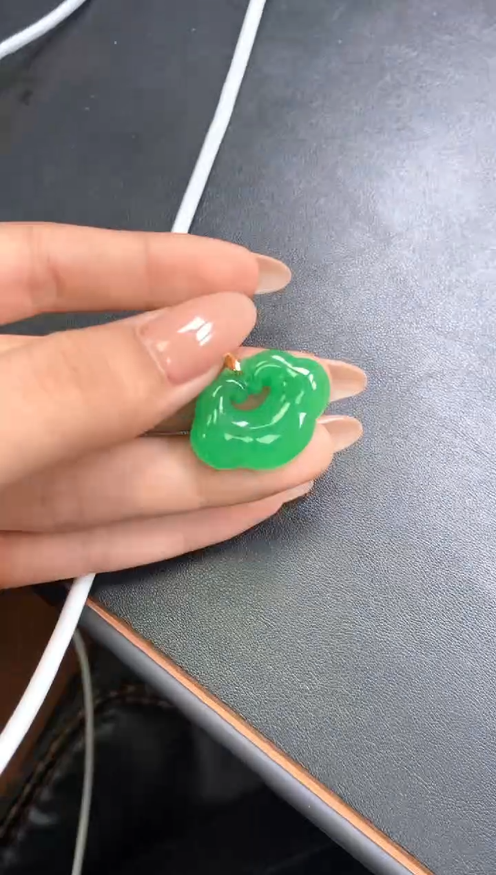 所见即所得（一物一拍）188