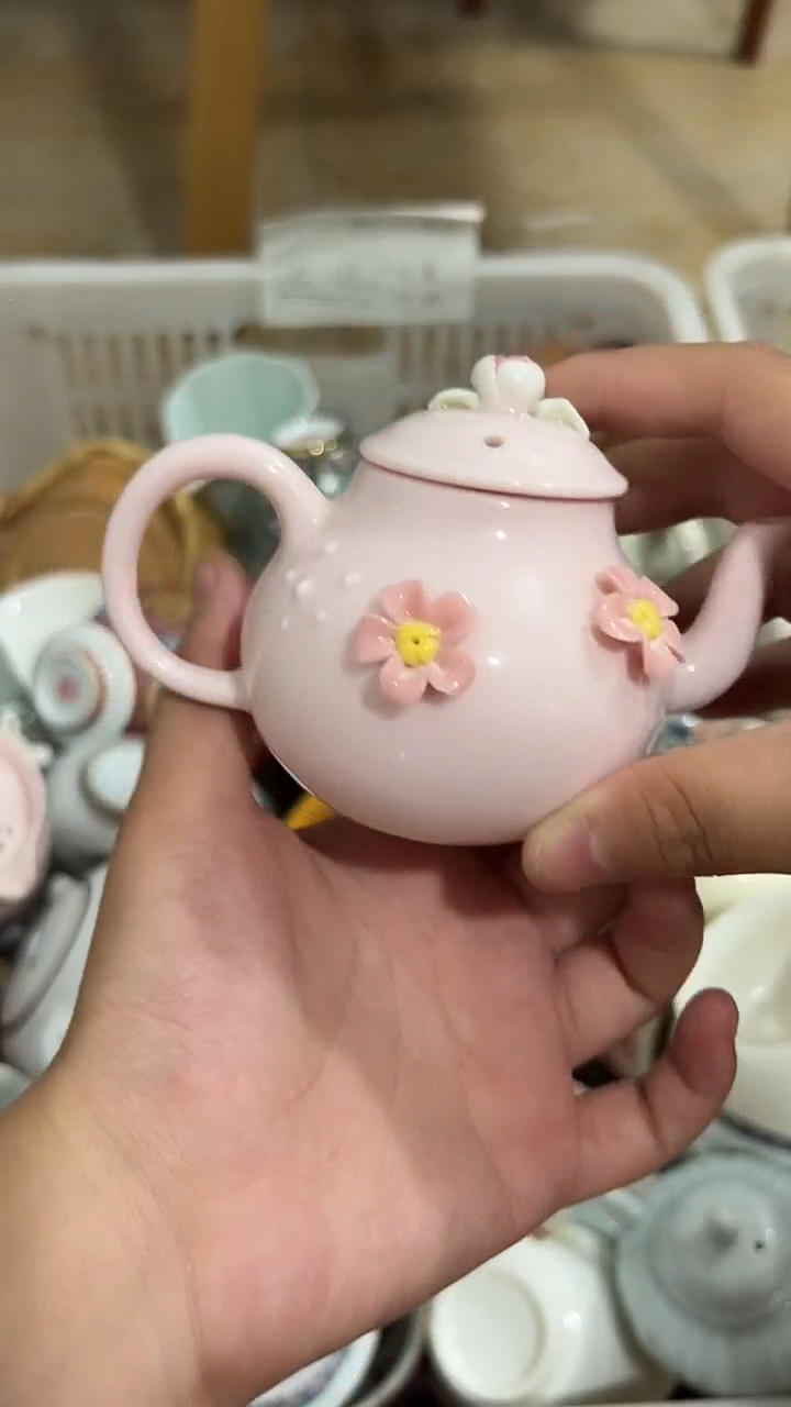 其他微瑕茶器福利品 介意微瑕勿拍  介意勿拍