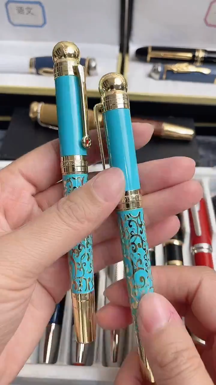 便携式L**GA9998887777