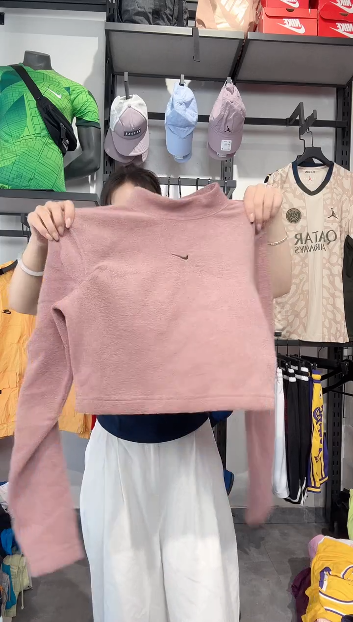 1436   编码 瑕疵款直播间过款为准 尺码L165