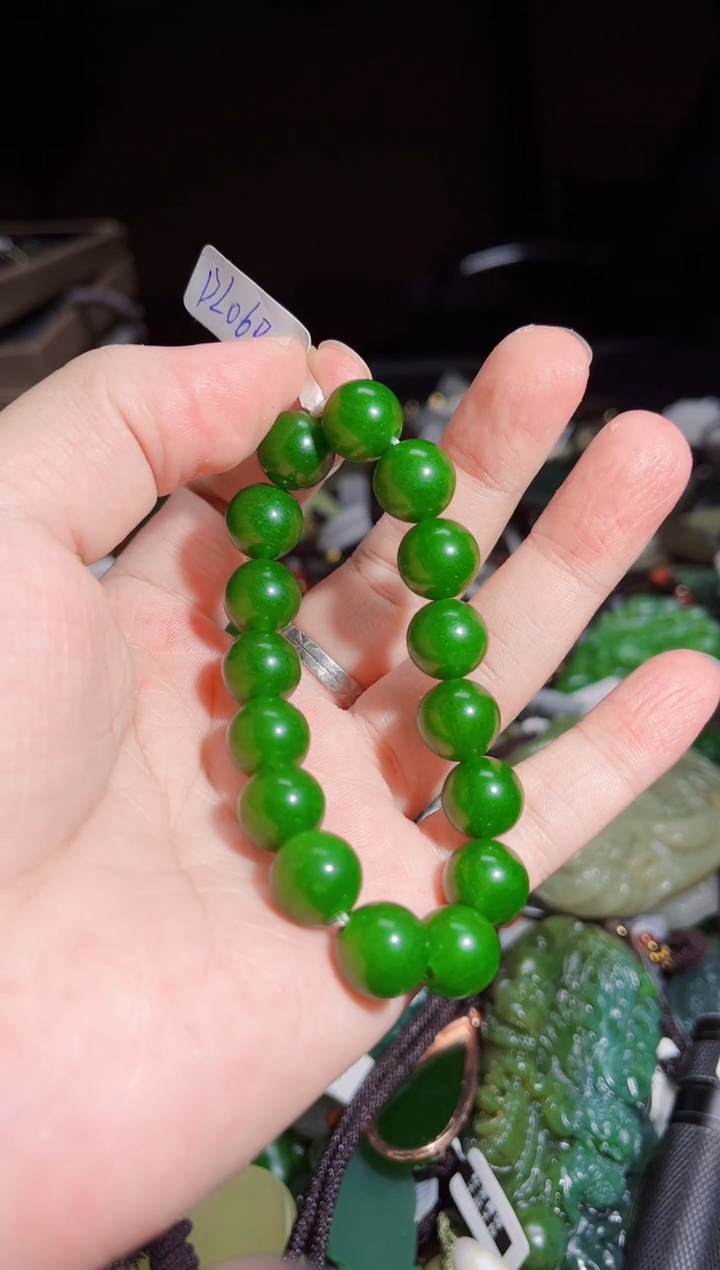 玉未镶嵌拍一发一