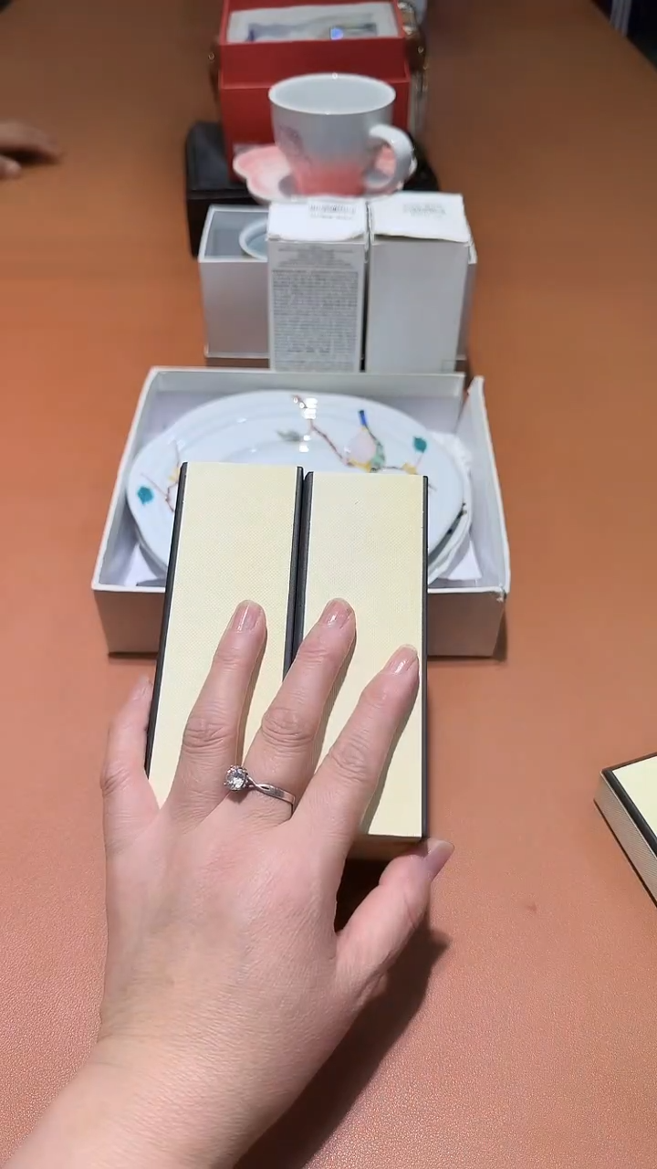 瓷片全场正品,一件不留@@1