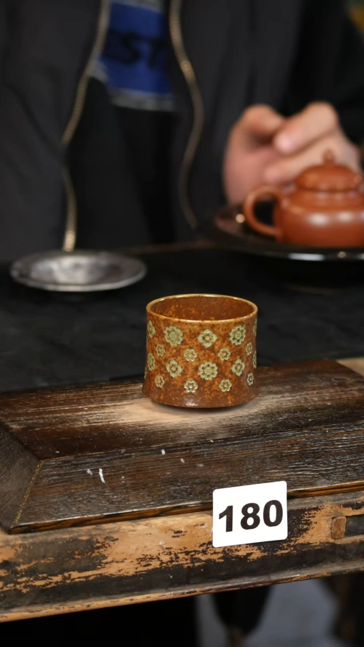 【闪购商品】其他标题标题标题标题