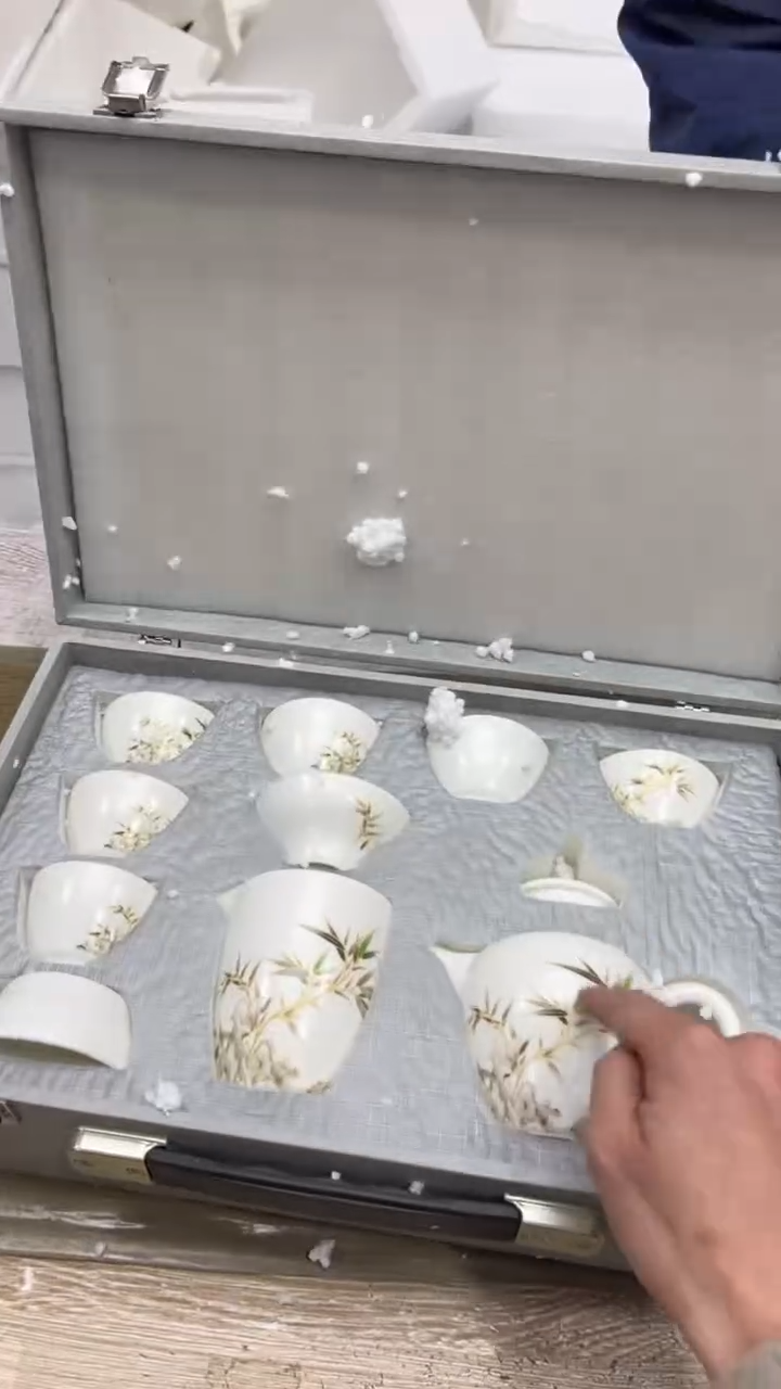 【闪购商品】其他其他其他其他其他