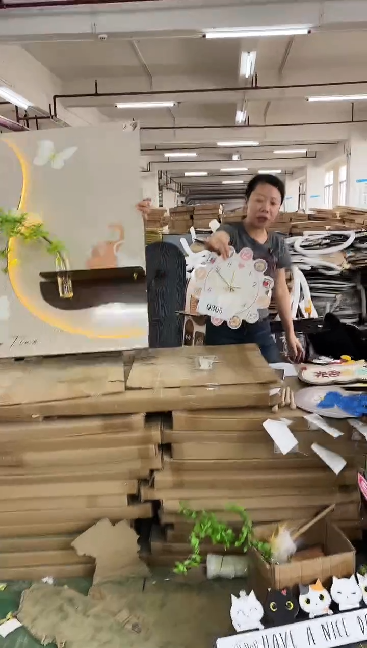 横款孤品微瑕果果闪购Q305