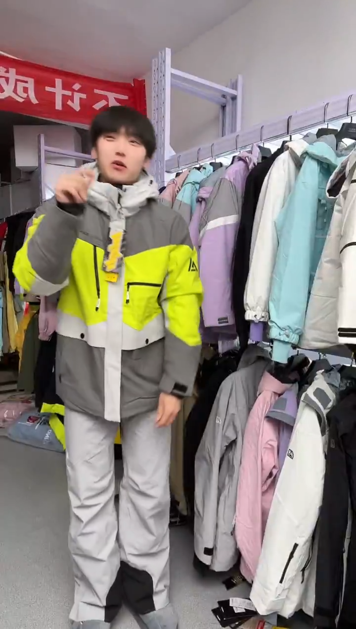 聚酯纤维15139 5002 xl码 大货