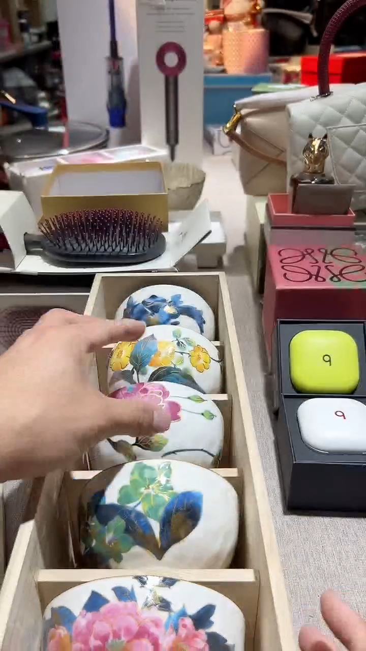 【闪购商品】瓷片算了，真划算买它@@1