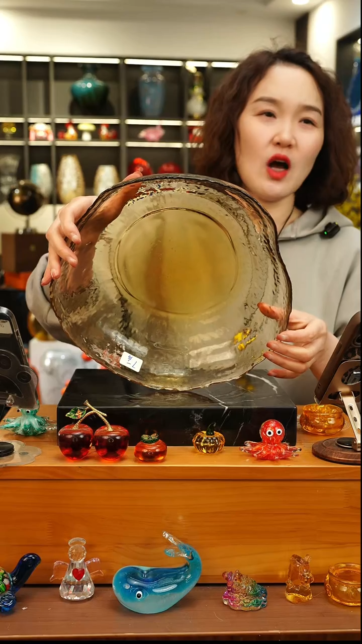 外贸花瓶花器花盆277