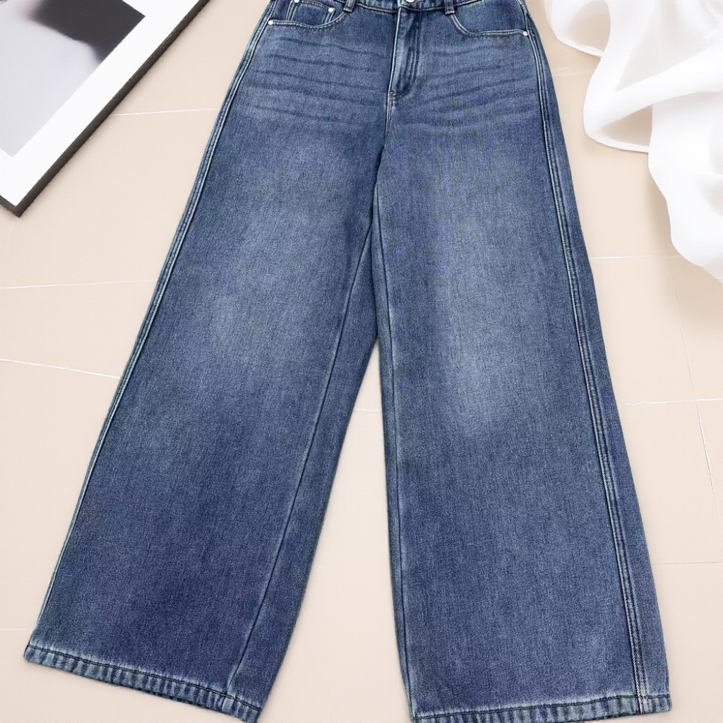 欧家时尚女装【伊系】