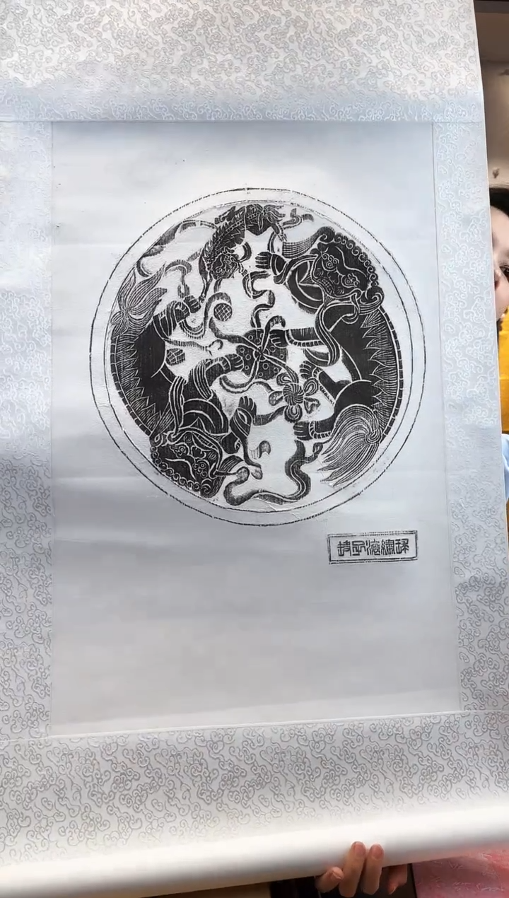 昌化石印石111111111111111