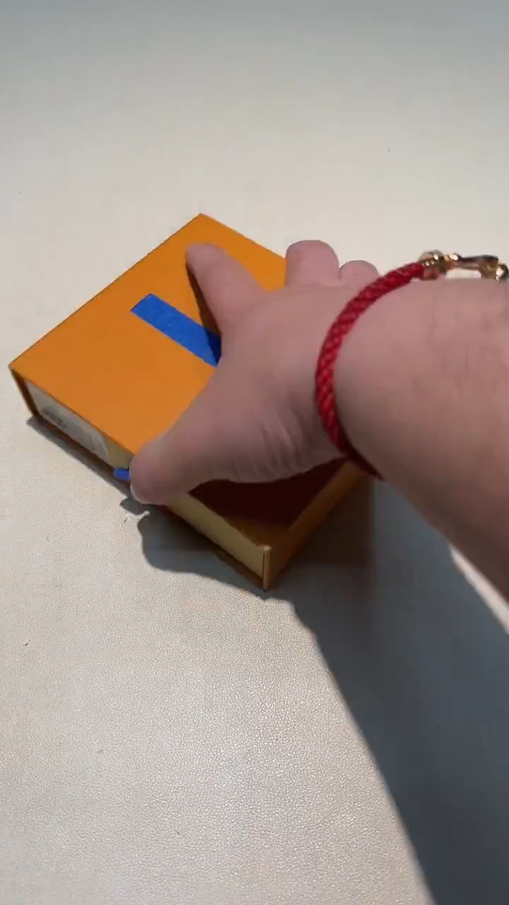 瓷片如图所示AAAAAAAAAAA601