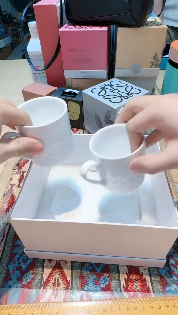 【闪购商品】瓷片111111111111111