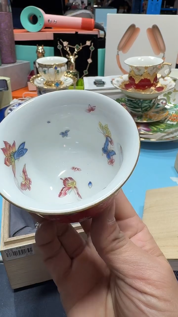 瓷片11111111111111@@1