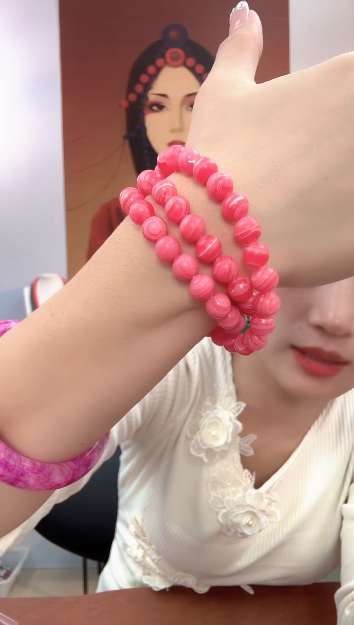 非金属无非金属无红五花 多圈