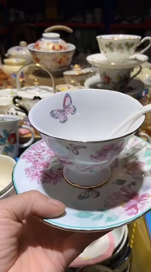 瓷片1111111111111@@1