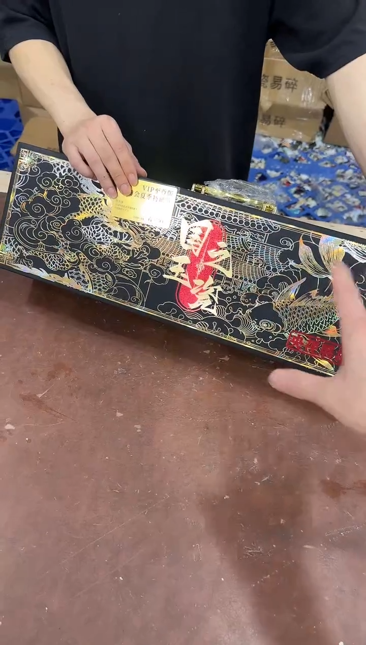 其他@@@@@@@@@@@@带礼盒