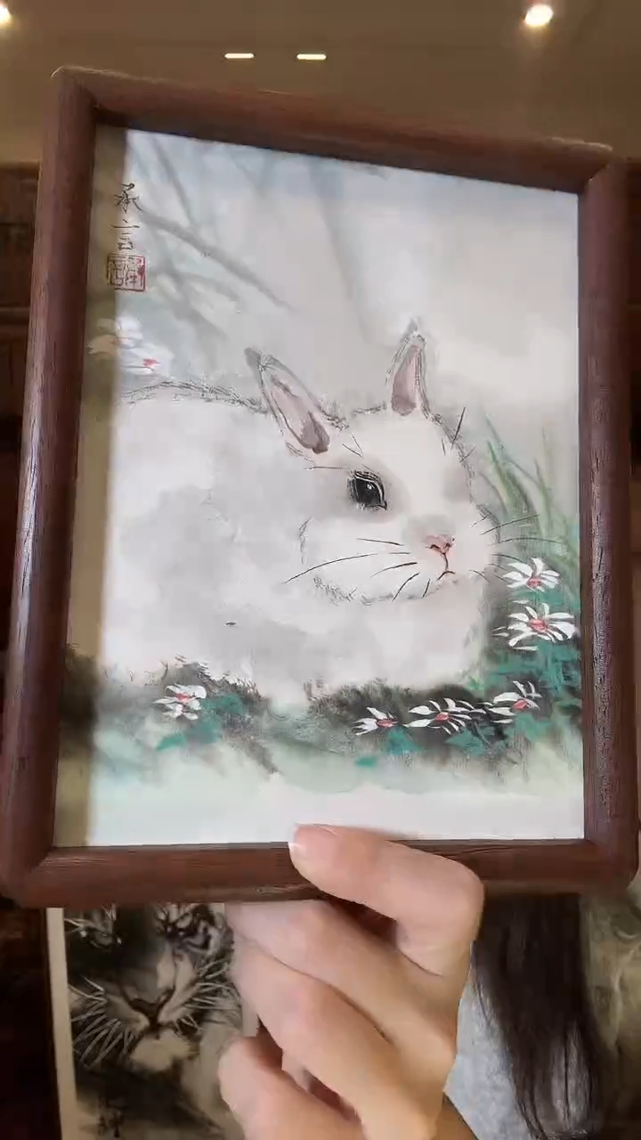 国画承言承言承言