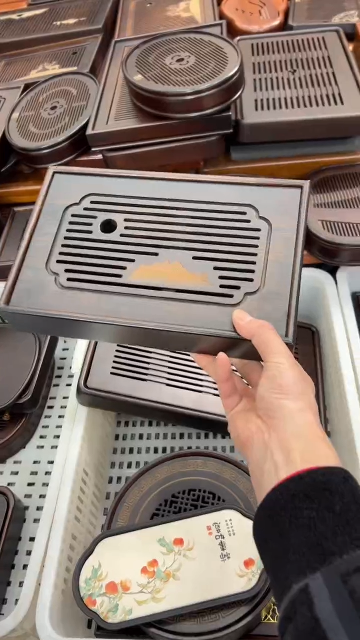 【闪购商品】其他111111111111111111