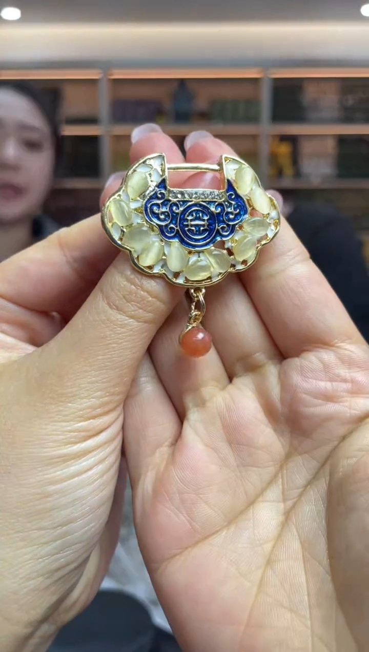 【闪购商品】南红玛瑙`未镶嵌单个多样性发货