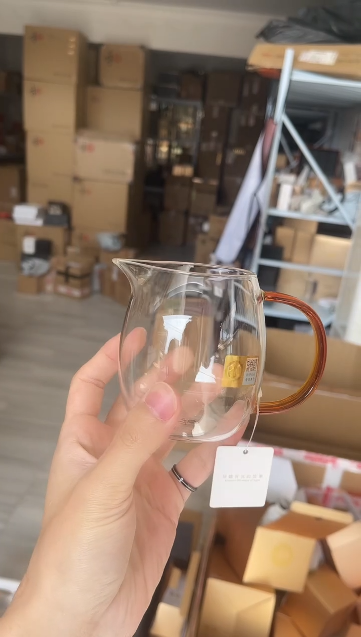 【闪购商品】b270澄然琥珀色。。。。样品