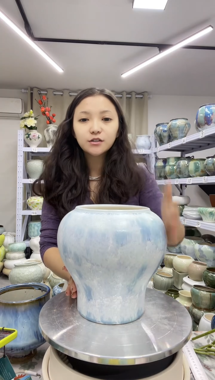 【10.23号】直播链接高：21  ；口：14