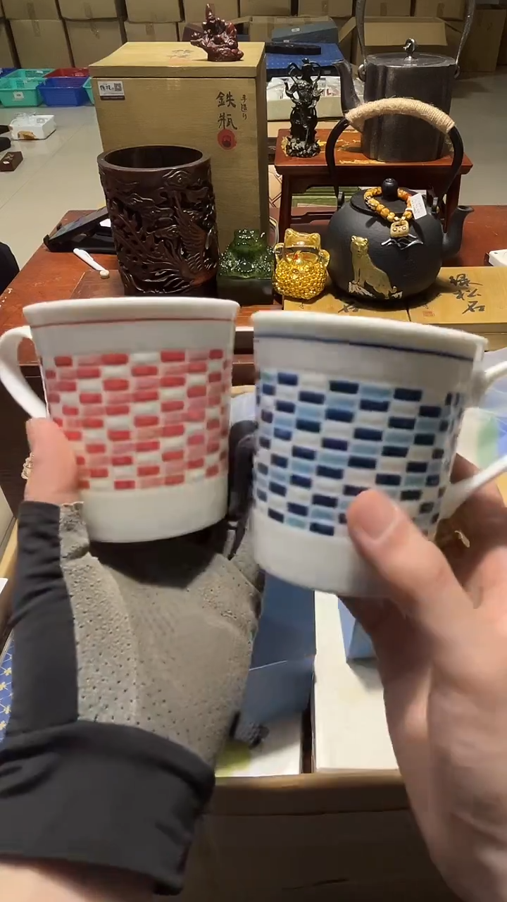 瓷片Y****g瓷器888888888