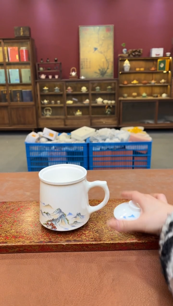 【闪购商品】嘉禾见物直播福利品¥¥¥¥¥¥¥¥