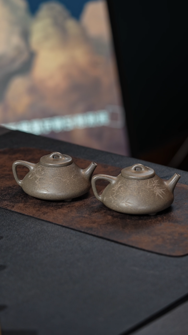 【闪购商品】紫砂茶壶1111111111111111