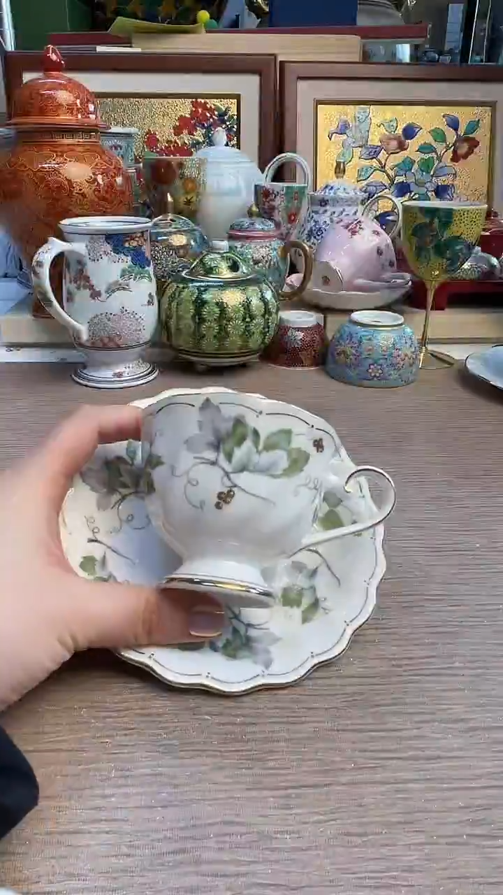 瓷片陶瓷陶瓷陶瓷陶瓷