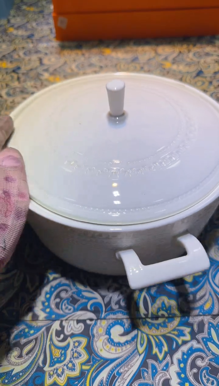【闪购商品】瓷片11111111111111