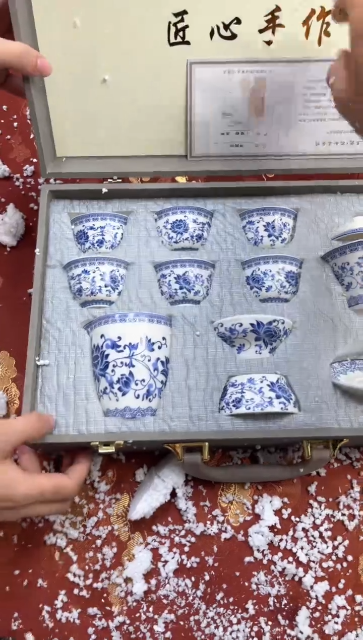 【闪购商品】晴天茶器商品链接@@@@@@@@