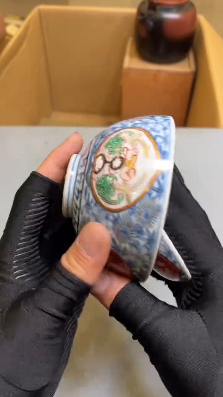 布*茨紫砂茶具紫砂茶具