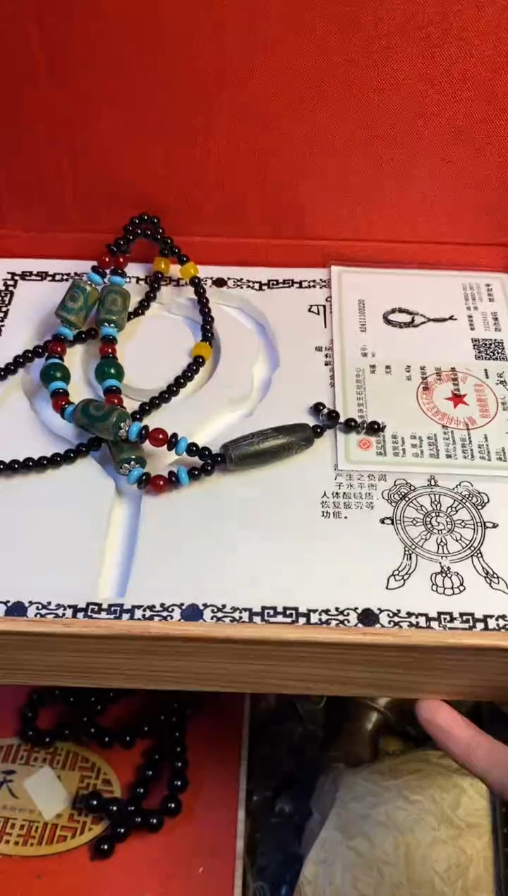 【闪购商品】主播推荐主播推荐