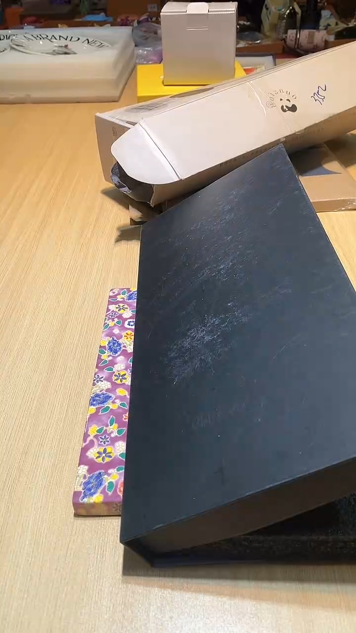 【闪购商品】瓷片锅碗瓢盆一件不剩