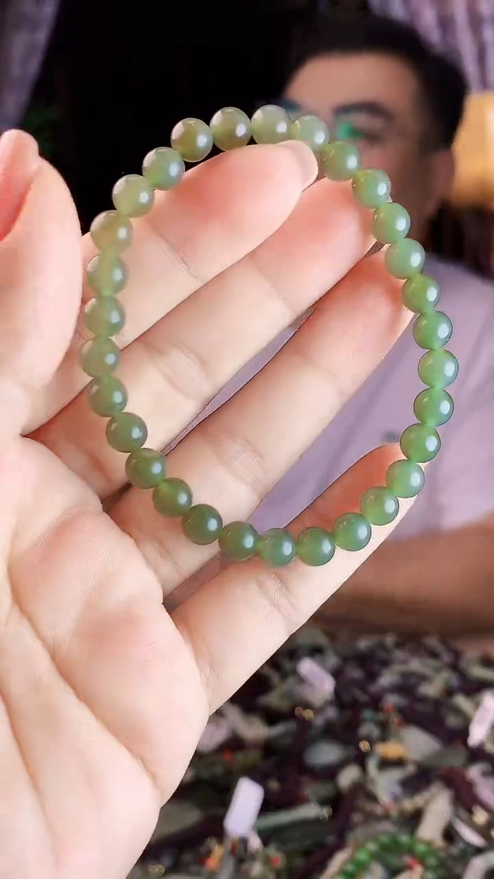 未镶嵌和田玉挂件拍一发一多样性发货