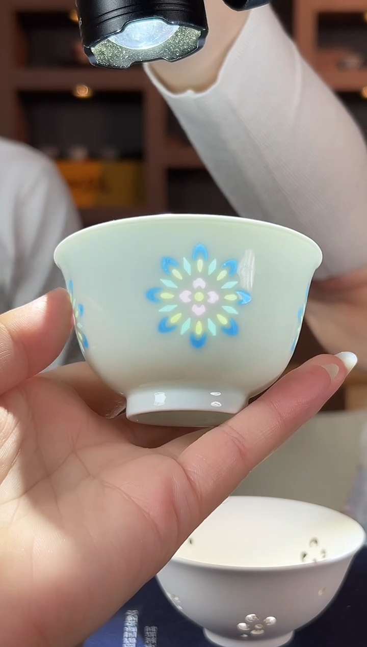 陶瓷博会&古窑专场9