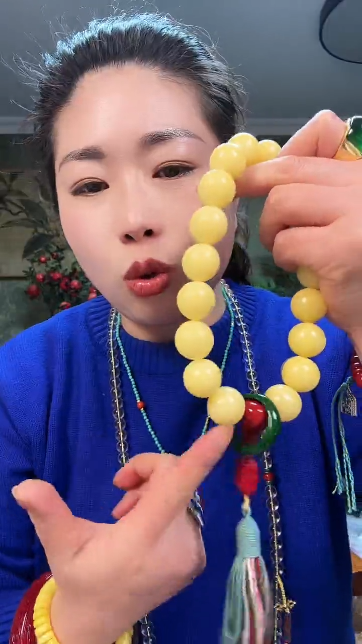 【闪购商品】树脂制品0000000T444