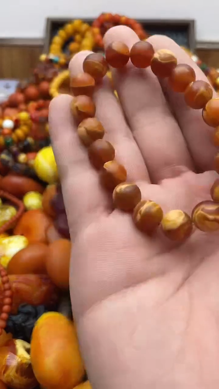 X36.高端原创设计