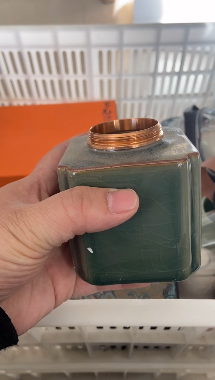 杯无运费险有瑕疵的摄影的产品有使用过的痕迹有点脏介意勿拍