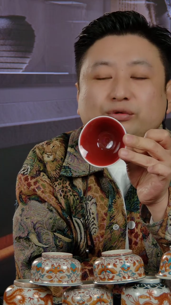 郎红单杯哈哈哈哈