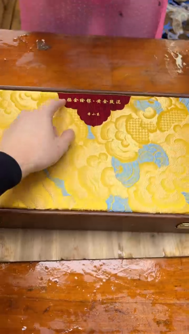 其他其他精品茶具@@@@@@@@@@@@