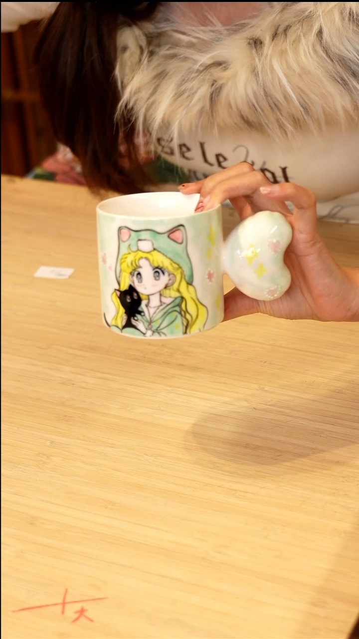 【闪购商品】A091--------------