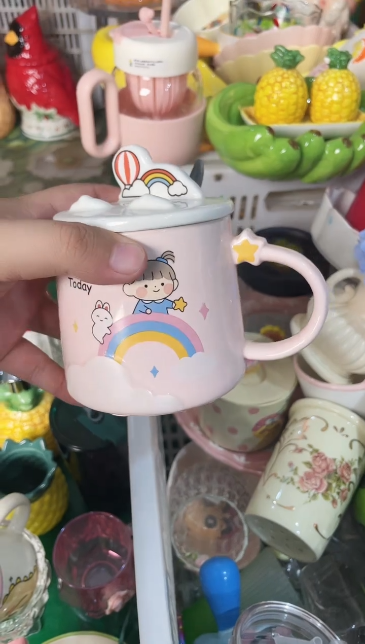 瓷片开播福利款，拼手速