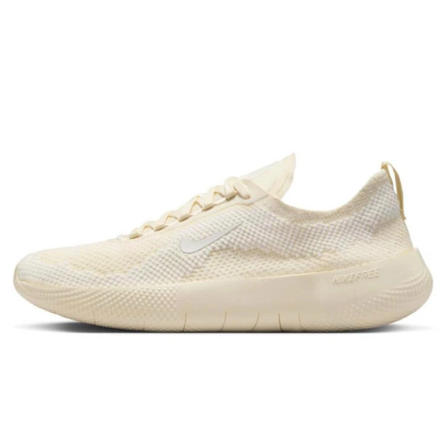 【滔搏联动】NIKE耐克女子W NIKE FREE 运动训练鞋HF2720-101