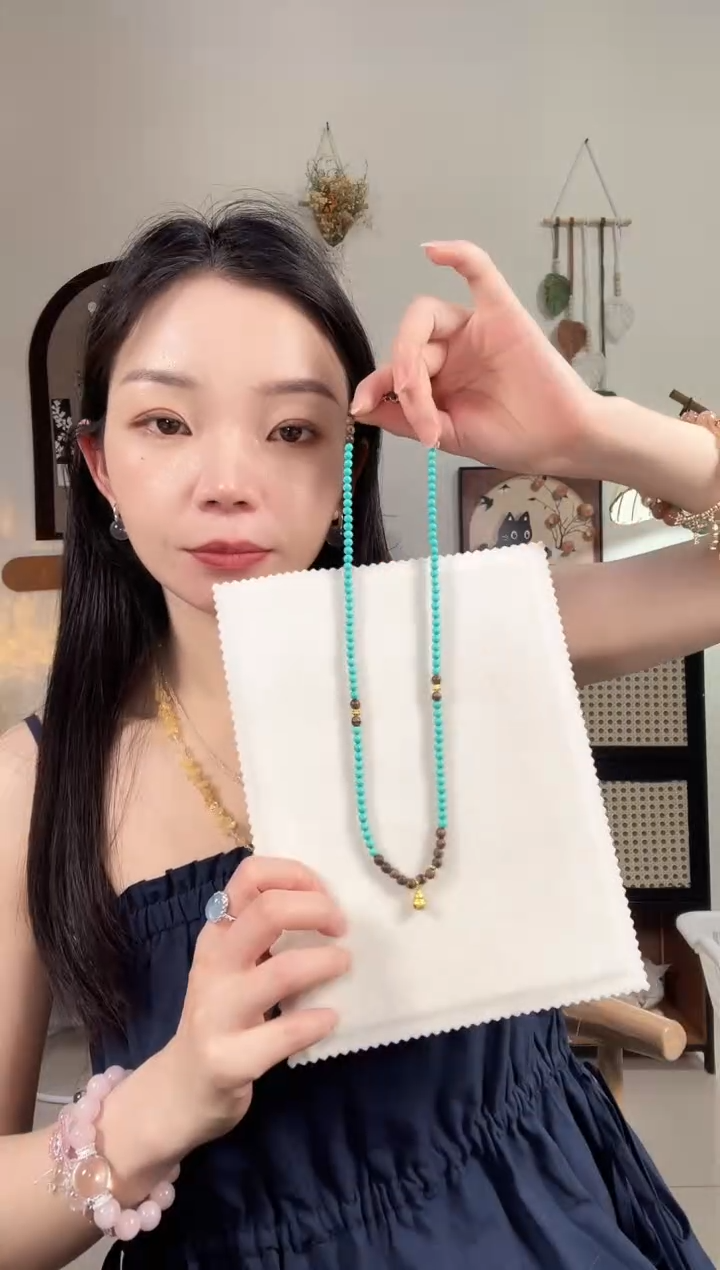 香榧木W966WWWWWWWWWWWW